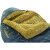 Sac de couchage Therm-a-Rest SAROS 20F/-6C Stargazer