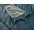 Sac de couchage Therm-a-Rest SAROS 20F/-6C Stargazer