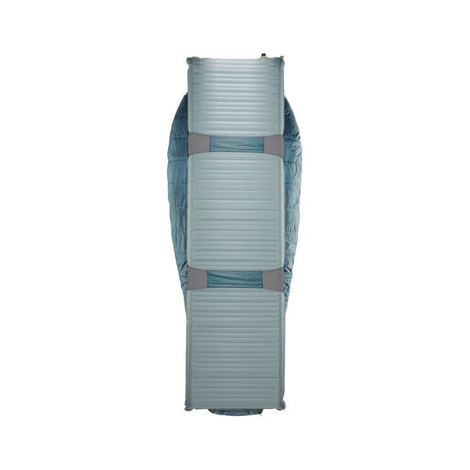 Sac de couchage Therm-a-Rest SAROS 20F/-6C Stargazer