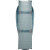 Sac de couchage Therm-a-Rest SAROS 20F/-6C Stargazer