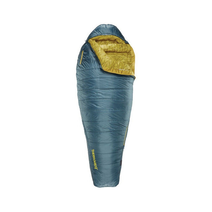 Therm-a-Rest SAROS 20F/-6C Stargazer sleeping bag Therm-a-Rest SAROS 20F/-6C Stargazer sleeping bag