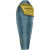 Sac de couchage Therm-a-Rest SAROS 20F/-6C Stargazer