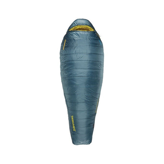 Saco de dormir Therm-a-Rest SAROS 20F/-6C Stargazer