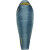 Sac de couchage Therm-a-Rest SAROS 20F/-6C Stargazer