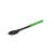 Optimus long-handled retractable spoon
