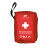 Pharmavoyage FIRST AID kit