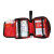 Trousse de secours Pharmavoyage PREMIERS SOINS