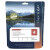 Trek n' Eat freeze-dried meal Chicken and vegetable couscous