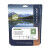 Trek'n Eat freeze-dried meal Vegetarian Bolognese pasta