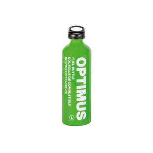 BOTELLA Optimus FUEL L (1 L)