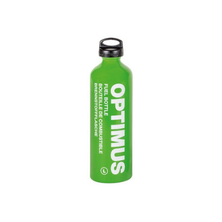 optimus FUEL BOTTLE L (1 L)