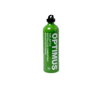 Bouteille de combustible Optimus 1.5L