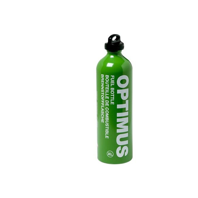 Optimus 1.5L fuel bottle Optimus 1.5L fuel bottle