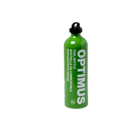 Bouteille de combustible Optimus 1.5L