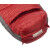 Sierra Designs BACKCOUNTRY BED 650 20 DEG sleeping bag