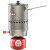 MSR REACTOR 1L STOVE SYSTEM Stove