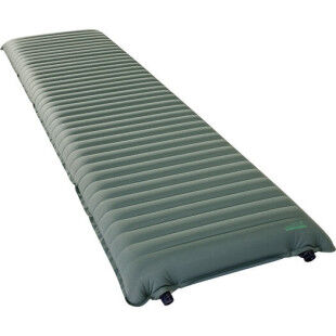 Matelas Therm-a-Rest NeoAir® TOPO™ LUXE Balsam