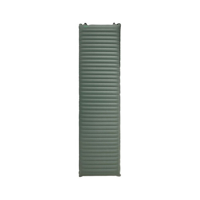 Matelas Therm-a-Rest NeoAir® TOPO™ LUXE Balsam