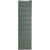 Matelas Therm-a-Rest NeoAir® TOPO™ LUXE Balsam
