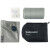 Colchón Therm-a-Rest NeoAir® TOPO™ LUXE Balsam