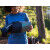 Colchón Therm-a-Rest NeoAir® TOPO™ LUXE Balsam