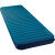 Matelas Therm-a-Rest MONDOKING 3D Blue