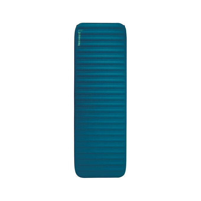 Matelas Therm-a-Rest MONDOKING 3D Blue
