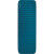 Colchón Therm-a-Rest MONDOKING 3D Azul