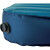 Matelas Therm-a-Rest MONDOKING 3D Blue