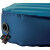 Matelas Therm-a-Rest MONDOKING 3D Blue
