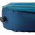 Matelas Therm-a-Rest MONDOKING 3D Blue