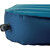 Matelas Therm-a-Rest MONDOKING 3D Blue