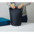 Matelas Therm-a-Rest MONDOKING 3D Blue
