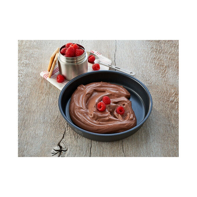 Trek 'n Eat Mousse au chocolat - 100g / 453 kcal