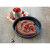 Trek 'n Eat Mousse au chocolat - 100g / 453 kcal
