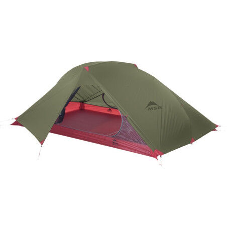 tavolinchen frottee schlafsack 130 Frottierschlafsack »Sommerkaro« – TAVO e.K Handschuhe Woolmark oliv/schwarz | xxlite sl Grösse:XS (6-7)