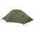 MSR CARBON REFLEX 2 V5 Green Tent