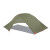 MSR CARBON REFLEX 2 V5 Green Tent