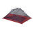 MSR CARBON REFLEX 3 V4 Green Tent