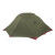 MSR CARBON REFLEX 3 V4 Green Tent