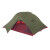 MSR CARBON REFLEX 3 V4 Green Tent