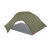 MSR CARBON REFLEX 3 V4 Green Tent