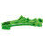 Optimus Support trépied pliable pour cartouches de gaz (toutes tailles)