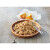 Muesli suisse au lait - 150g / 555 kcal