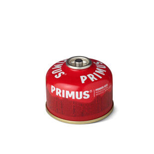 Primus POWER GAS 450g