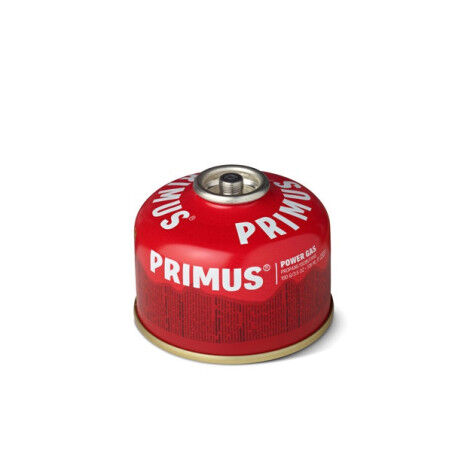 Cartucho de gas Primus POWER GAS 100 g
