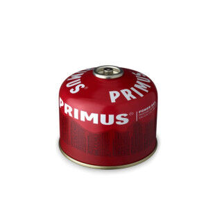 Primus POWER GAS 450g