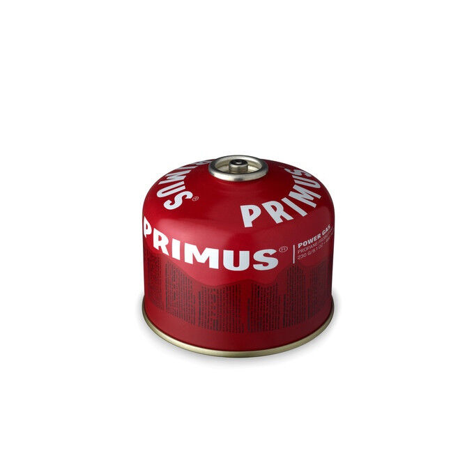 Primus POWER GAS 230g