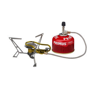 Estufa Primus EXPRESS SPIDER II