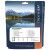 Trek'n Eat freeze-dried meal Pumpkin flour pancakes